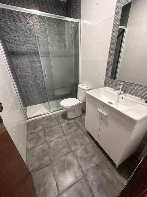 Spacious 2 Bedroom W/ Own Pool 5 Minutes Walk To Beach Campoamor Exterior foto